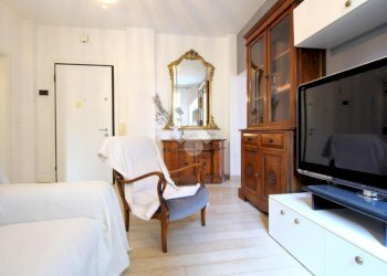 Trilocale Bologna, Bologna (zona Costa Saragozza) - foto 6