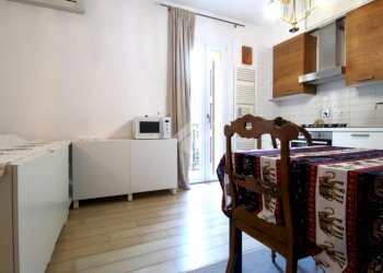 Trilocale Bologna, Bologna (zona Costa Saragozza) - foto 7