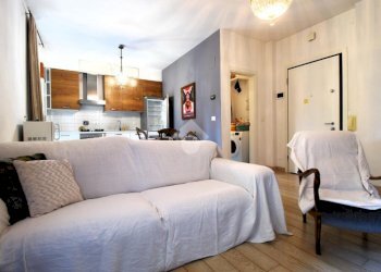 Trilocale Bologna, Bologna (zona Costa Saragozza) - foto 9