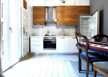 Trilocale Bologna, Bologna (zona Costa Saragozza) - foto 10