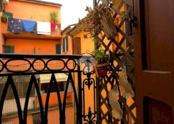 Trilocale Bologna, Bologna (zona Costa Saragozza) - foto 12