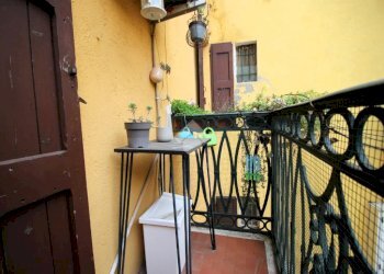 Trilocale Bologna, Bologna (zona Costa Saragozza) - foto 13