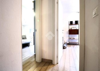 Trilocale Bologna, Bologna (zona Costa Saragozza) - foto 14