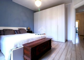 Trilocale Bologna, Bologna (zona Costa Saragozza) - foto 15