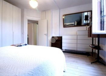 Trilocale Bologna, Bologna (zona Costa Saragozza) - foto 16