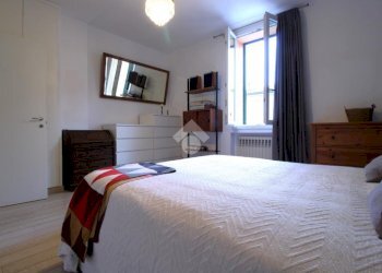 Trilocale Bologna, Bologna (zona Costa Saragozza) - foto 17