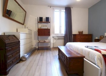 Trilocale Bologna, Bologna (zona Costa Saragozza) - foto 18