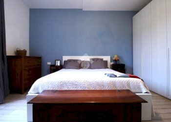 Trilocale Bologna, Bologna (zona Costa Saragozza) - foto 19