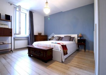 Trilocale Bologna, Bologna (zona Costa Saragozza) - foto 21