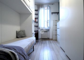 Trilocale Bologna, Bologna (zona Costa Saragozza) - foto 25