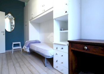 Trilocale Bologna, Bologna (zona Costa Saragozza) - foto 26