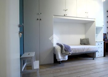 Trilocale Bologna, Bologna (zona Costa Saragozza) - foto 27