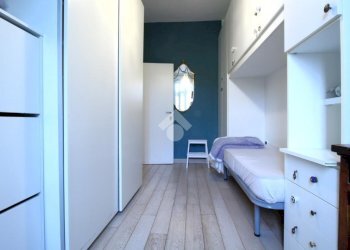 Trilocale Bologna, Bologna (zona Costa Saragozza) - foto 28