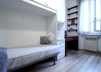 Trilocale Bologna, Bologna (zona Costa Saragozza) - foto 29