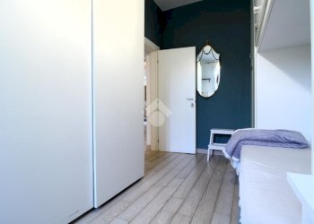 Trilocale Bologna, Bologna (zona Costa Saragozza) - foto 30