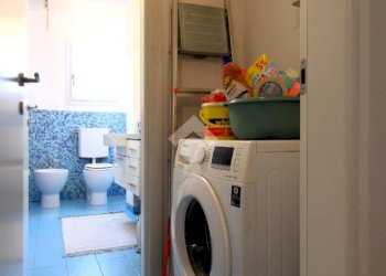 Trilocale Bologna, Bologna (zona Costa Saragozza) - foto 31