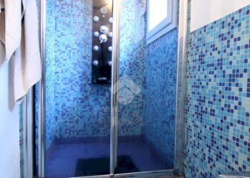 Trilocale Bologna, Bologna (zona Costa Saragozza) - foto 32