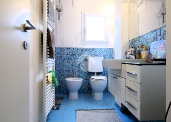 Trilocale Bologna, Bologna (zona Costa Saragozza) - foto 33