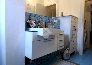 Trilocale Bologna, Bologna (zona Costa Saragozza) - foto 34