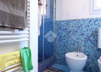 Trilocale Bologna, Bologna (zona Costa Saragozza) - foto 36