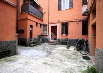 Trilocale Bologna, Bologna (zona Costa Saragozza) - foto 37