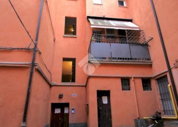 Trilocale Bologna, Bologna (zona Costa Saragozza) - foto 38