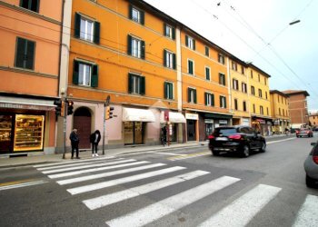 Trilocale Bologna, Bologna (zona Costa Saragozza) - foto 39