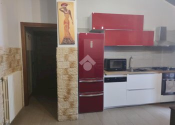 Three-room apartment Via della Madonna, Corbetta - photo 3