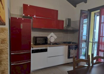 Three-room apartment Via della Madonna, Corbetta - photo 5