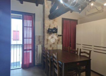 Three-room apartment Via della Madonna, Corbetta - photo 6