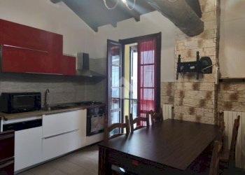 Three-room apartment Via della Madonna, Corbetta - photo 7