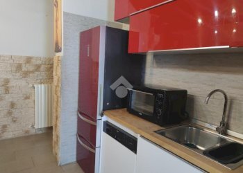 Three-room apartment Via della Madonna, Corbetta - photo 8