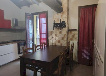 Three-room apartment Via della Madonna, Corbetta - photo 9