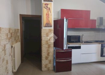 Three-room apartment Via della Madonna, Corbetta - photo 10