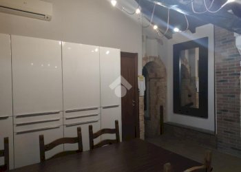 Three-room apartment Via della Madonna, Corbetta - photo 11