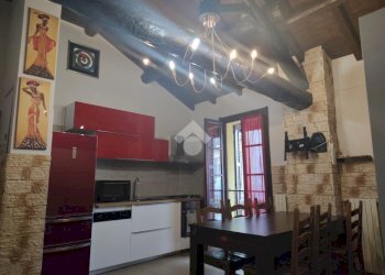 Three-room apartment Via della Madonna, Corbetta - photo 12