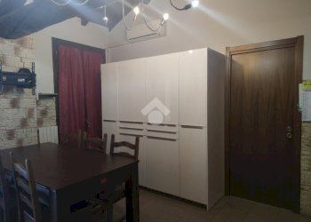 Three-room apartment Via della Madonna, Corbetta - photo 13