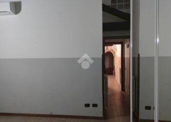 Three-room apartment Via della Madonna, Corbetta - photo 14