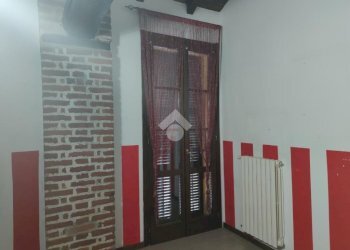 Three-room apartment Via della Madonna, Corbetta - photo 15