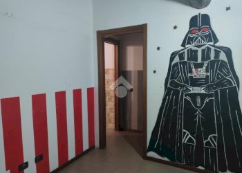 Three-room apartment Via della Madonna, Corbetta - photo 16