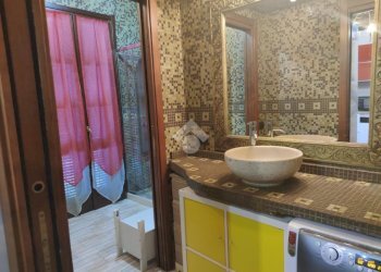 Three-room apartment Via della Madonna, Corbetta - photo 18