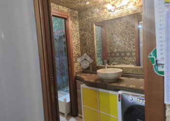 Three-room apartment Via della Madonna, Corbetta - photo 20