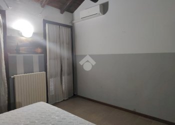 Three-room apartment Via della Madonna, Corbetta - photo 21
