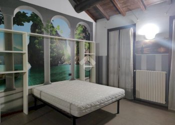 Three-room apartment Via della Madonna, Corbetta - photo 22