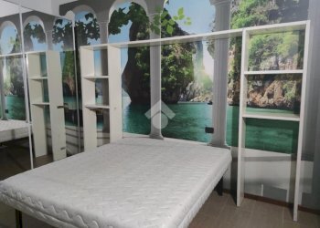 Three-room apartment Via della Madonna, Corbetta - photo 23