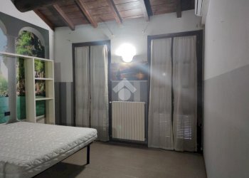 Three-room apartment Via della Madonna, Corbetta - photo 24