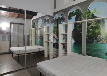 Three-room apartment Via della Madonna, Corbetta - photo 25