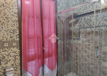 Three-room apartment Via della Madonna, Corbetta - photo 28