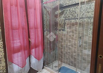 Three-room apartment Via della Madonna, Corbetta - photo 29