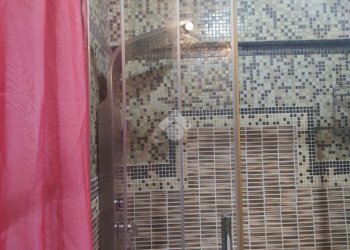 Three-room apartment Via della Madonna, Corbetta - photo 30